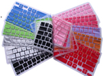 110 Keys Flexible Keyboard
