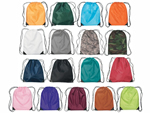 210D Backpack