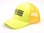 5 Panel Mesh Back Price Buster Cap