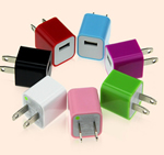 AC USB Adapter