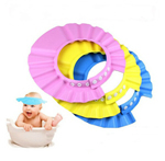 Baby Shower Cap