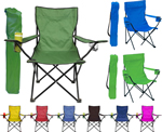 Beach Chair