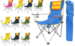 Beach Chair