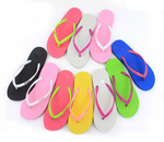 Beach Flip Flop