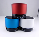 Bluetooth Speakers/Amplifier