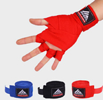 Boxing Hand Wraps/Bandage