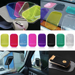 Cell Phone Anti-slip Mat
