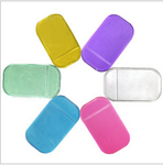 Cell Phone Anti-slip Mat
