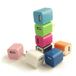 Color full USB Adapter