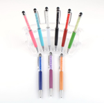 Crystal Barrel stylus Ballpoint