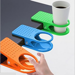 Cup Holder