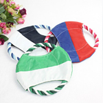 Dog Rope Disc