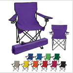Folding Chair