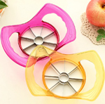 Fruit Knife