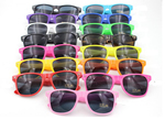 Glossy Sunglasses