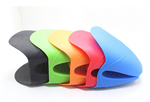 Heat Resistant Glove