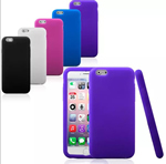 i Phone 6 Case