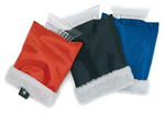 Ice Scraper Glove