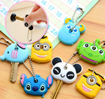 Key Cover