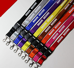 Lanyard