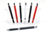 Laser Pointer & Stylus Ballpoint