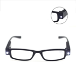 Led Light Glasses