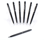 Metal Ballpoint