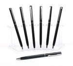 Metal Ballpoint