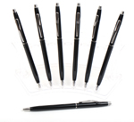 Metal Ballpoint