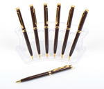 Metal Ballpoint