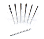 Metal Ballpoint