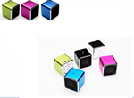 Mini Speaker