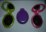 Mirror Brush