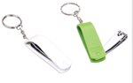 Nail Clipper