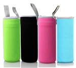 Neoprene Bottle Kooler