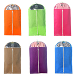 Non-woven Clothes dust cover
