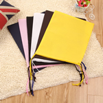 Non Woven Shoe Bag