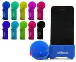 Party Pal Silicone Speaker