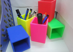Pen Holder