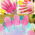 Pet Massage Brush