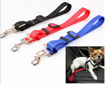 Pet Safety Belt Leash