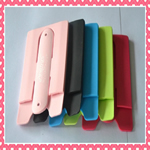 Phone wallet/card holder with stand
