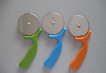 Pizza Cutter