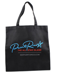 Recycle shopping bag