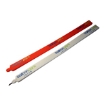 Silicone Bracelet pens