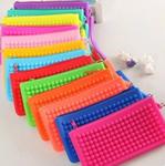 Silicone Handbag