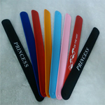 Silicone Slap Bracelet