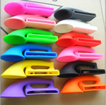 Silicone Speaker
