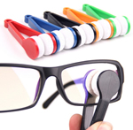 Spectacle Glasses Cleaner