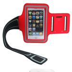 Sports Armband Case for Phone